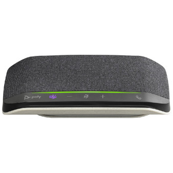 Poly Plantronics Singapore | Poly Plantronics Speakerphones | Poly