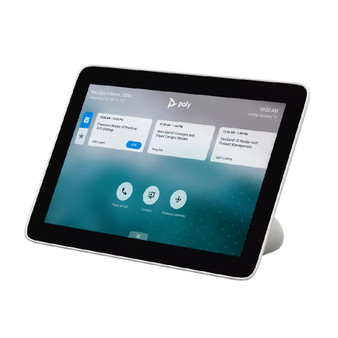 Poly TC8 Touch Screen Controller