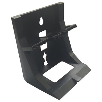 Poly CCX 400 Wall Mount Kit