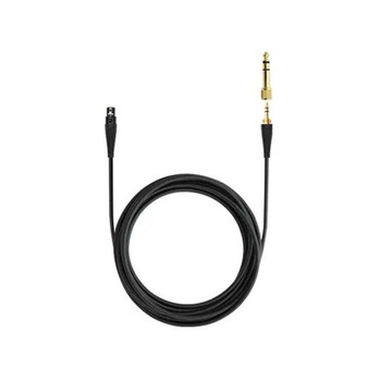 Beyerdynamic Straight Cable 3M For PRO X Headphones