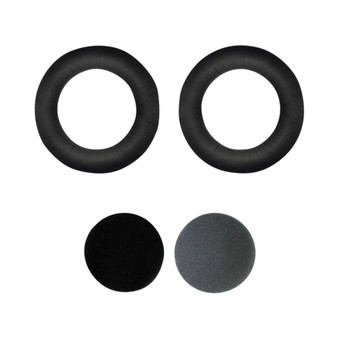 Beyerdynamic Leather Ear Pad Set EDT 1770D, 1 Pair, 2 Pcs