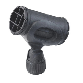 Beyerdynamic EA 19/25 Elastic Suspension For Microphones