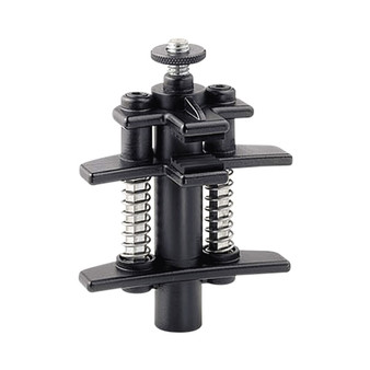 Beyerdynamic MKV 87 Microphone Clamp For Drum Hoops