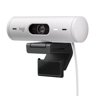 Logitech Singapore | Logitech Video Conferencing | Logitech