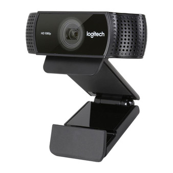 Logitech Singapore | Logitech Video Conferencing | Logitech