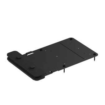 Logitech Tap PC Mount