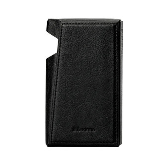 Astell & Kern SR35 Leather Case (Black)