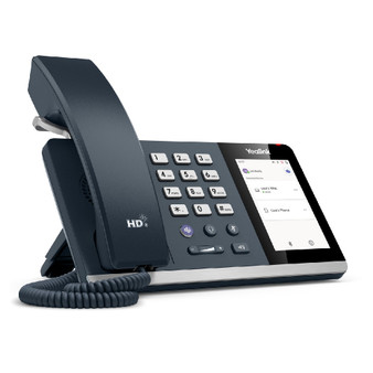 Yealink MP50 Teams IP Desktop Phone