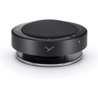 Beyerdynamic Phonum Wireless Bluetooth Speakerphone, USB-C