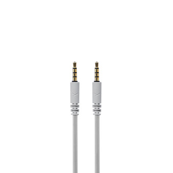 Beyerdynamic Cascade Cable for Space Max (2M)