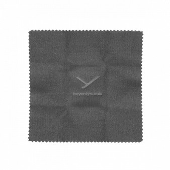 Beyerdynamic Xelento Wireless 2nd Gen Hygiene Set