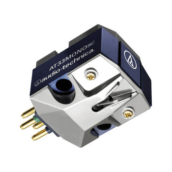 Audio-Technica Singapore | Audio-Technica Turntables Accessories