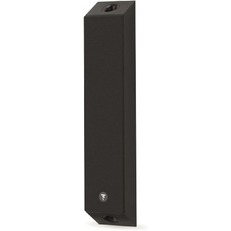 Focal On Wall 301 Speakers (Satin Black)