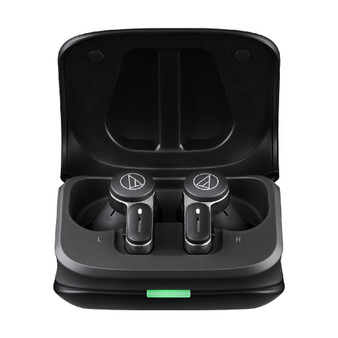Audio-Technica Singapore | Audio-Technica Earbuds | Audio-Technica