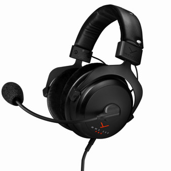 Beyerdynamic Singapore | Beyerdynamic Headphones | Beyerdynamic