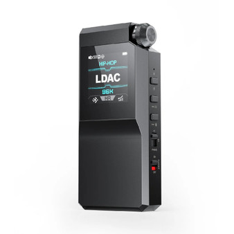 FiiO Singapore | FiiO DAC's & Amplifiers | FiiO BTR13 | Fiio BTR13