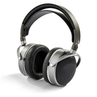 Audeze Singapore | Audeze Headphones | Audeze Over Ear Headphones