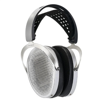 HiFiMAN Singapore | HiFiMAN Headphones | HiFiMAN Sundara | HiFiMAN