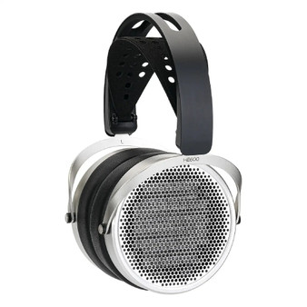 HIFIMAN Headphones | HIFIMAN Singapore | Hifiman HE400se Planar