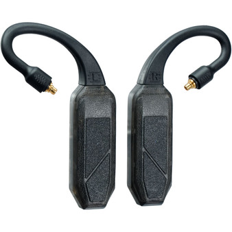 iFi Audio GO Pod Air True Wireless Bluetooth DAC & Headphone Amplifier for In-Ear Headphones