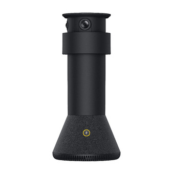 Yealink MTower Center-View Intelligent Camera for MVC S40/ S40