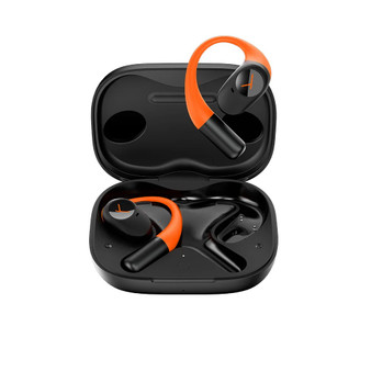 Beyerdynamic AMIRON 200 Open True Wireless Earphones (Sport)