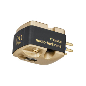 Audio-Technica Singapore | Audio-Technica Turntables Accessories
