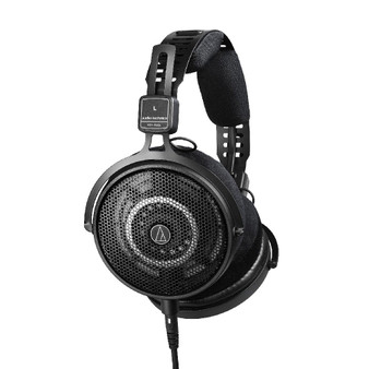 Audio-Technica Singapore | Audio-Technica Headphones | Audio