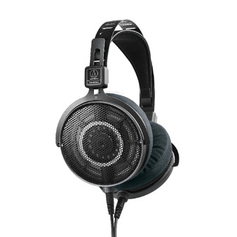 Audio-Technica Singapore | Audio-Technica Headphones | Audio