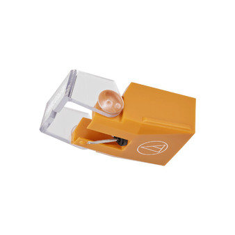 Audio-Technica AT-VMN30xEN Replacement Stylus