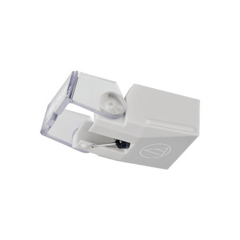 Audio-Technica AT-VMN70xSP Replacement Stylus