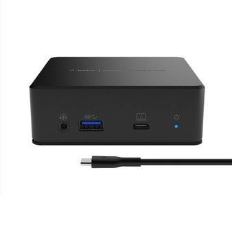 Belkin Singapore | Belkin Docking Stations | Belkin Connect