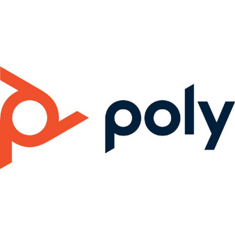 Poly Savi 8440/8445 Office Charging Cradle