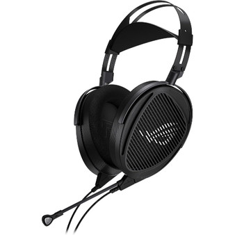 ASUS ROG Kithara Wired Gaming Headset