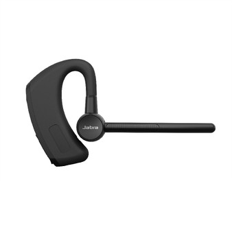 Jabra Perform 45 SE Mono, Wireless Bluetooth Headset