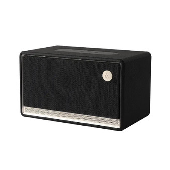 Edifier ES300 Tabletop Wireless Bluetooth Hi-Res Speaker 60W (Black)