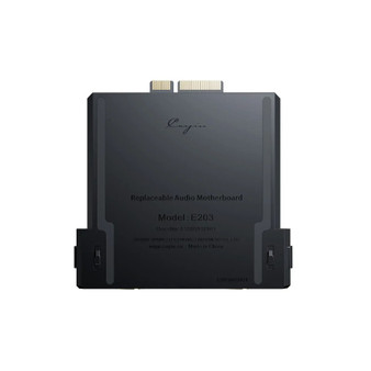 Cayin E203 Motherboard