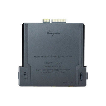 Cayin T201 Motherboard
