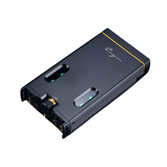 Cayin C9II Portable Headphone Amplifier