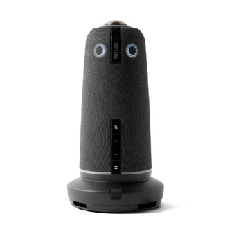 OWL LABS Meeting Owl 5 Pro