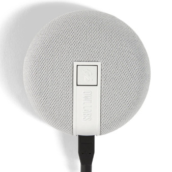 OWL LABS Expansion Mic (Gray)