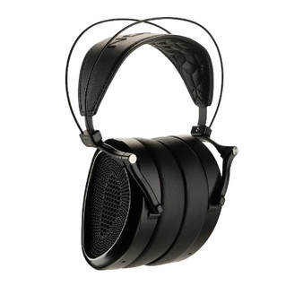 Dan Clark Audio Singapore | Dan Clark Audio Headphones | Dan Clark