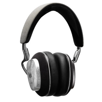 Noble Audio FoKus Artemis Wireless Hi-Fi Over-Ear Headphones
