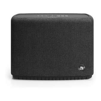 Audio Pro A15 W Multiroom Wireless Bluetooth & Wifi Speaker (Black)