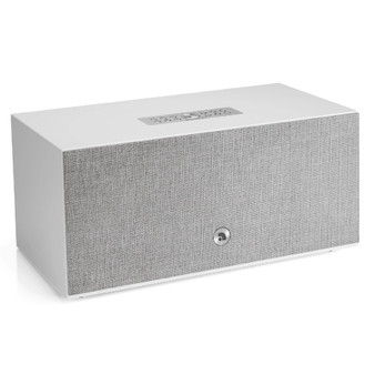 Audio Pro C20 W Wireless Multiroom Stereo Speaker (White)