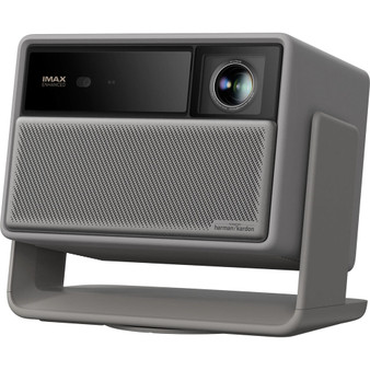 XGIMI Horizon 20 3200lms UHD 4K Laser DLP Smart Home Theater Projector