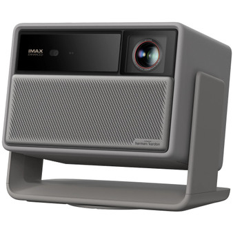 XGIMI Horizon 20 Pro 4100lms UHD 4K Laser DLP Smart Home Theater Projector