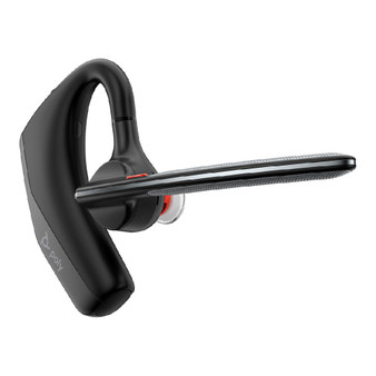 Poly Plantronics Voyager Legend 30 UC Mono, Wireless Bluetooth Headset