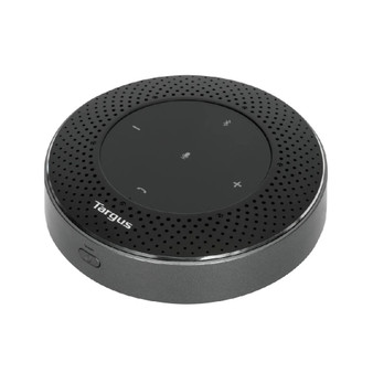 Targus Bluetooth Mobile Speakerphone