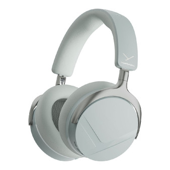 Beyerdynamic AVENTHO Y Active Noise Cancellation Wireless Headphones Over-Ear, Closed-Back (Soft Jade)
